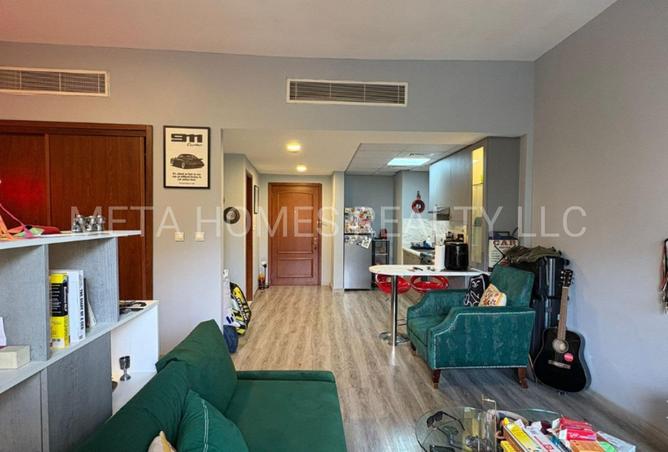 92256526 - Property Main Image