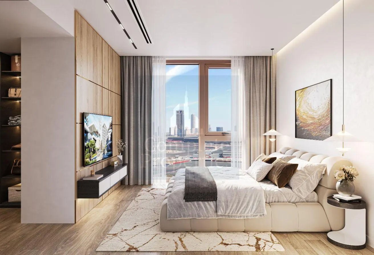 136537631 - Property Main Image