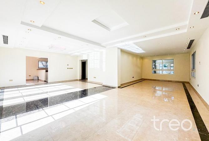 2Ojzvuw2tzE - صورة العقار 3