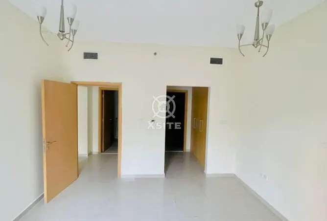 153292269 - Property Image 3