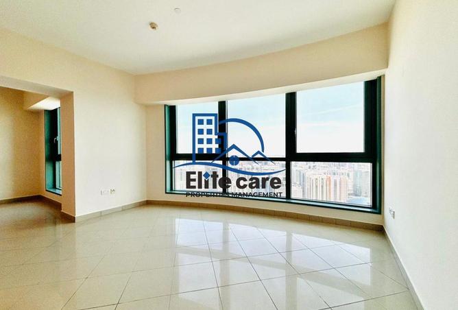 77787275 - Property Image 2