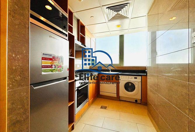 77787275 - Property Image 3