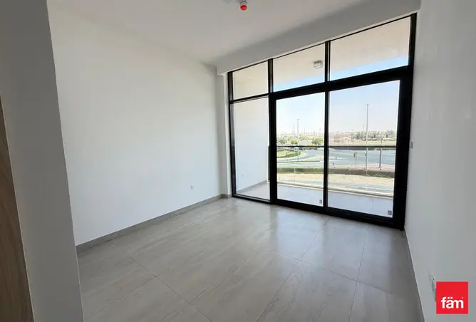 156907079 - Property Image 2