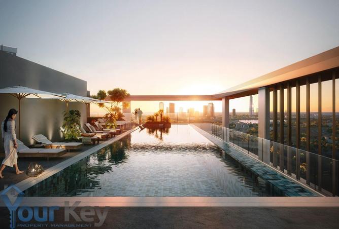 16253284 - Property Image 3