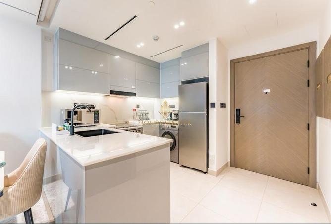 103251643 - Property Image 2
