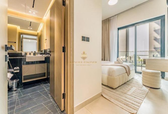 103251643 - Property Image 3