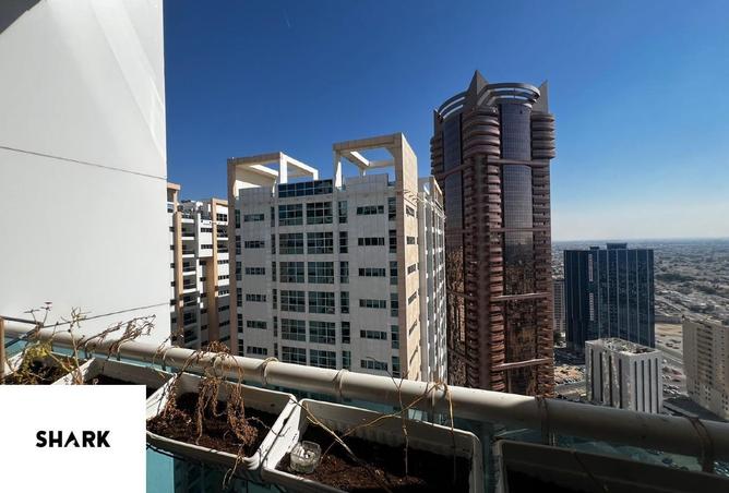 61695425 - Property Image 3