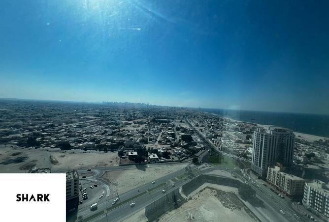 61695425 - Property Main Image