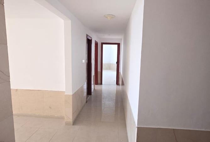 84075115 - Property Image 3