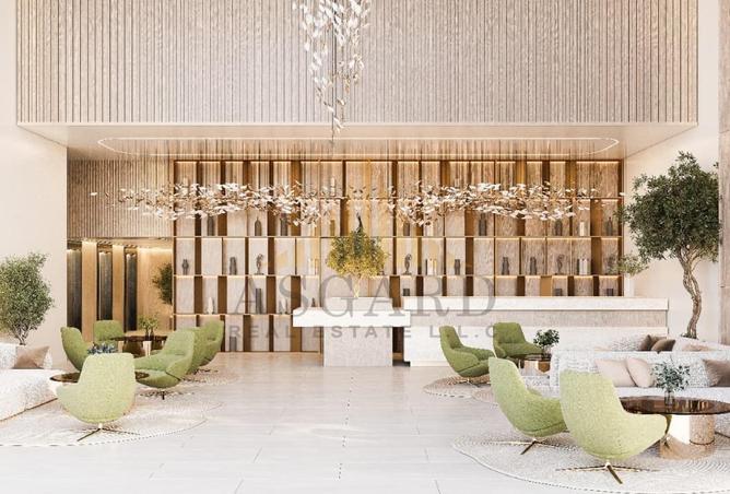 61679195 - Property Image 3