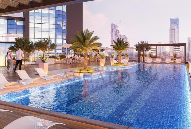 61679195 - Property Main Image