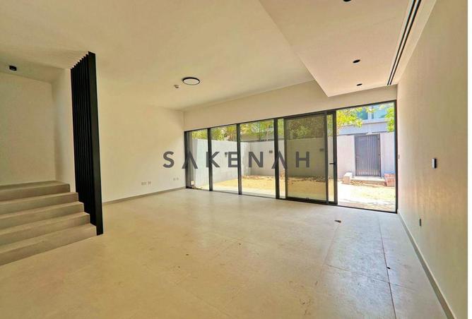 16229973 - Property Image 2