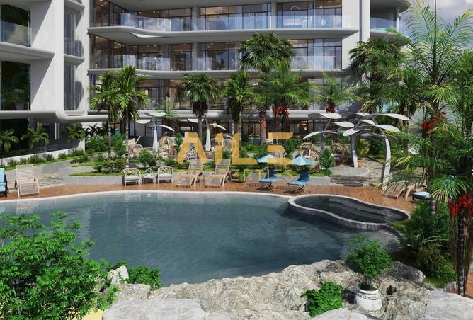 70706000 - صورة العقار 3