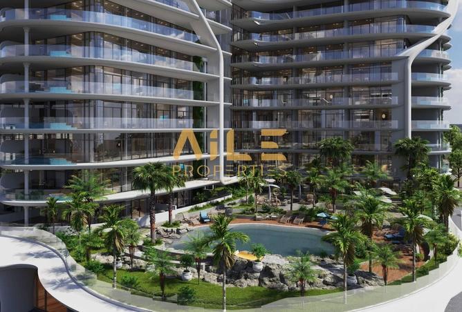 70706000 - صورة العقار 2