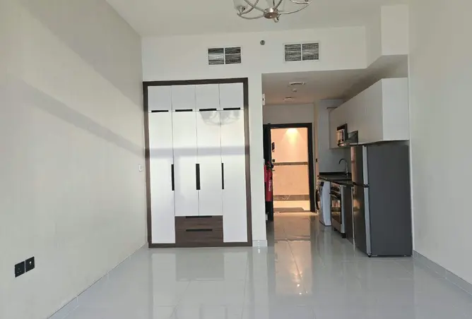 155574278 - Property Image 2