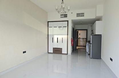 Apartment - Studio - 1 for rent in Elz by Danube - Arjan - Dubai Apartment - Studio - 1 for rent in Elz by Danube - Arjan - Dubai