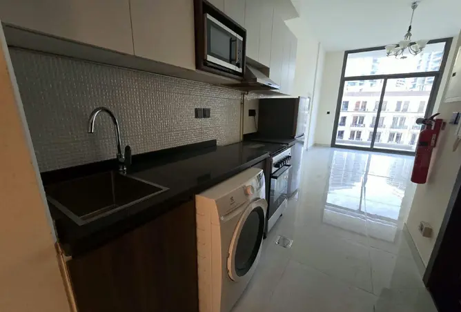155574278 - Property Image 3