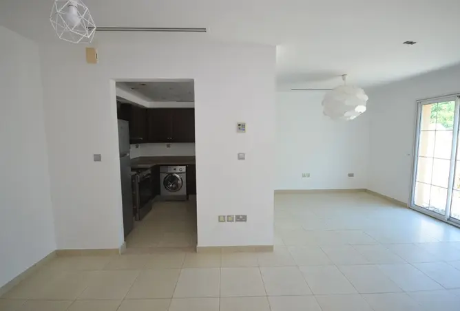 162352078 - Property Image 3