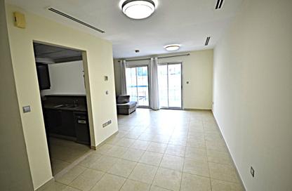 Townhouse - 1 - 2 for sale in Jumeirah Village Triangle - Dubai