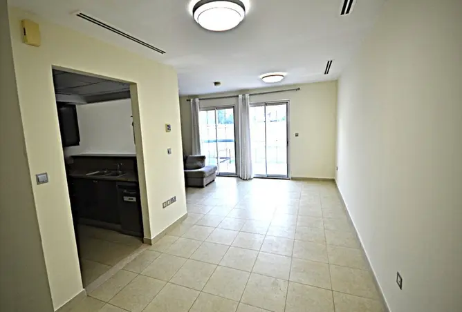 162352078 - Property Image 2