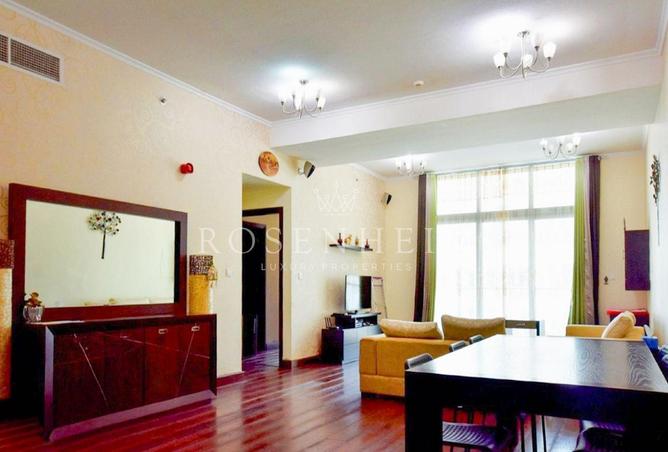 16321453 - صورة العقار 3