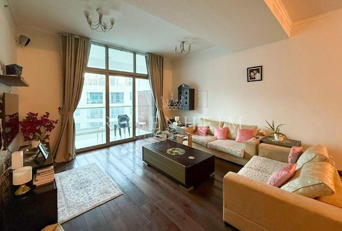 16321453 - الصورة الرئيسية للعقار