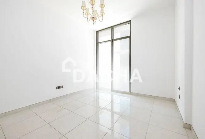 109042357 - Property Image 3