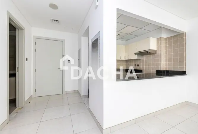 109042357 - Property Image 2