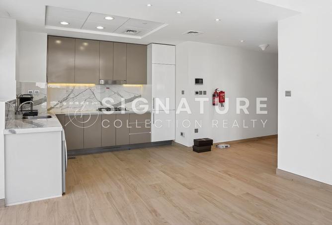 90918646 - Property Image 2