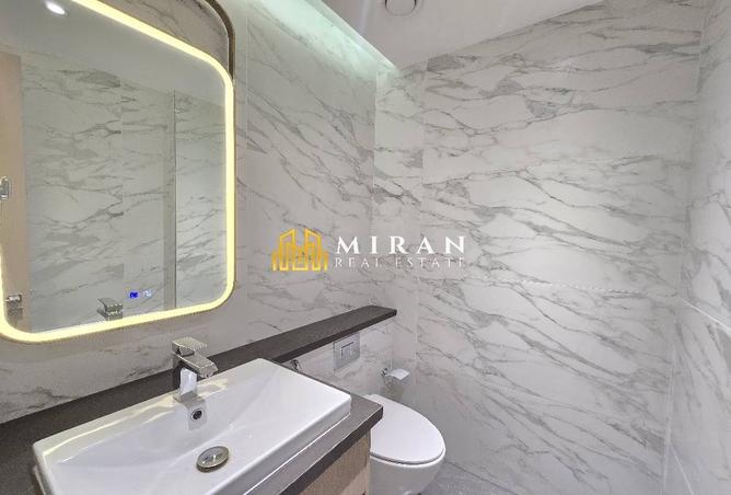 15937157 - Property Image 3