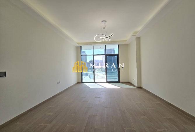 15937157 - Property Image 2