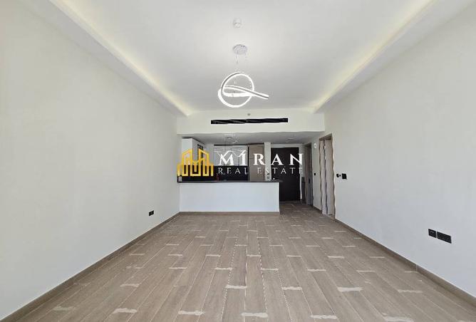 15937157 - Property Main Image