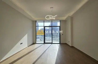 Apartment - 1 Bedroom - 2 Bathrooms for rent in Westview Garden - Jumeirah Village Circle - Dubai