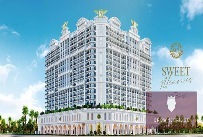 136077566 - Property Main Image