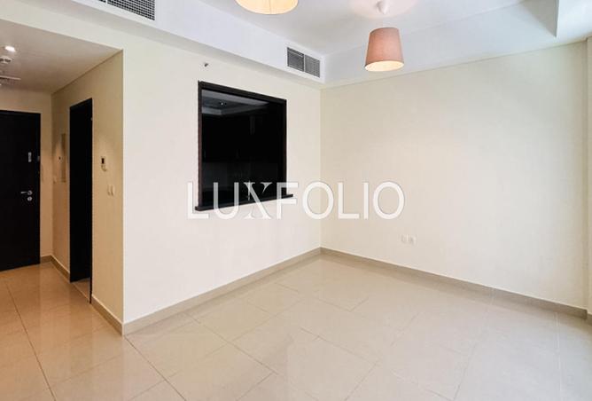 68679169 - Property Image 3