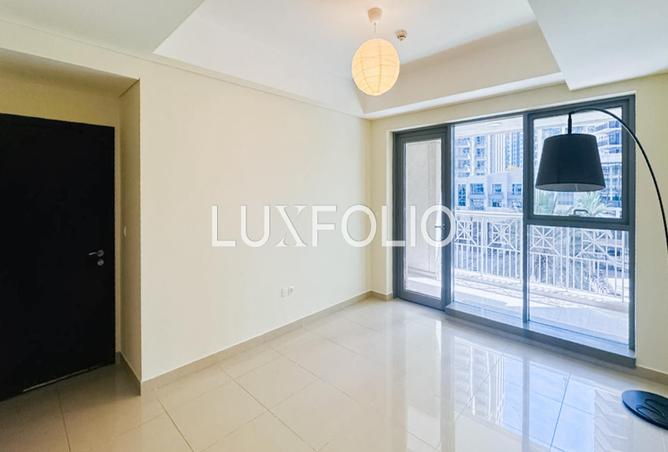 68679169 - Property Image 2