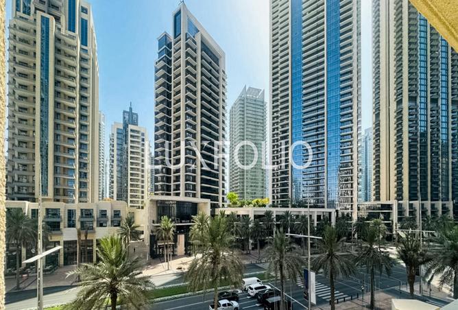 68679169 - Property Main Image