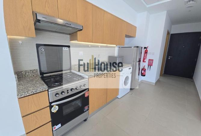 135183754 - Property Image 2