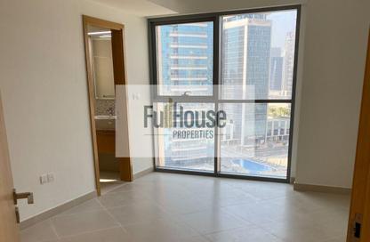 Apartment - 1 Bedroom - 2 Bathrooms for sale in Bellevue Tower 2 - Bellevue Towers - Downtown Dubai - Dubai Apartment - 1 Bedroom - 2 Bathrooms for sale in Bellevue Tower 2 - Bellevue Towers - Downtown Dubai - Dubai