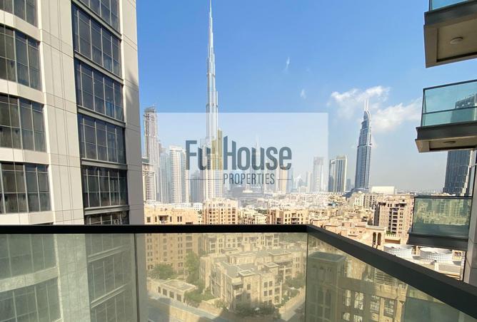 135183754 - Property Main Image