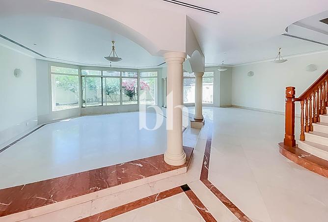 68680643 - صورة العقار 2