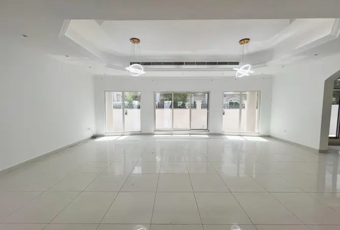 107288216 - صورة العقار 2