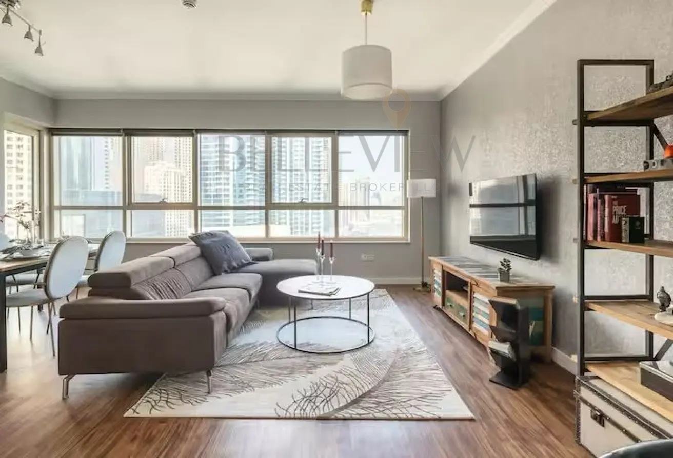 145509027 - Property Main Image