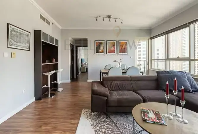 145509027 - Property Image 3