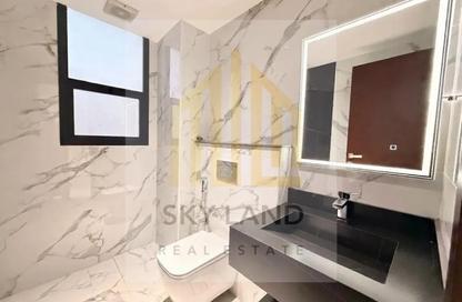Villa - 5 - 7 for sale in Al Yasmeen 1 - Al Yasmeen - Ajman