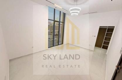 Villa - 5 - 7 for sale in Al Yasmeen 1 - Al Yasmeen - Ajman
