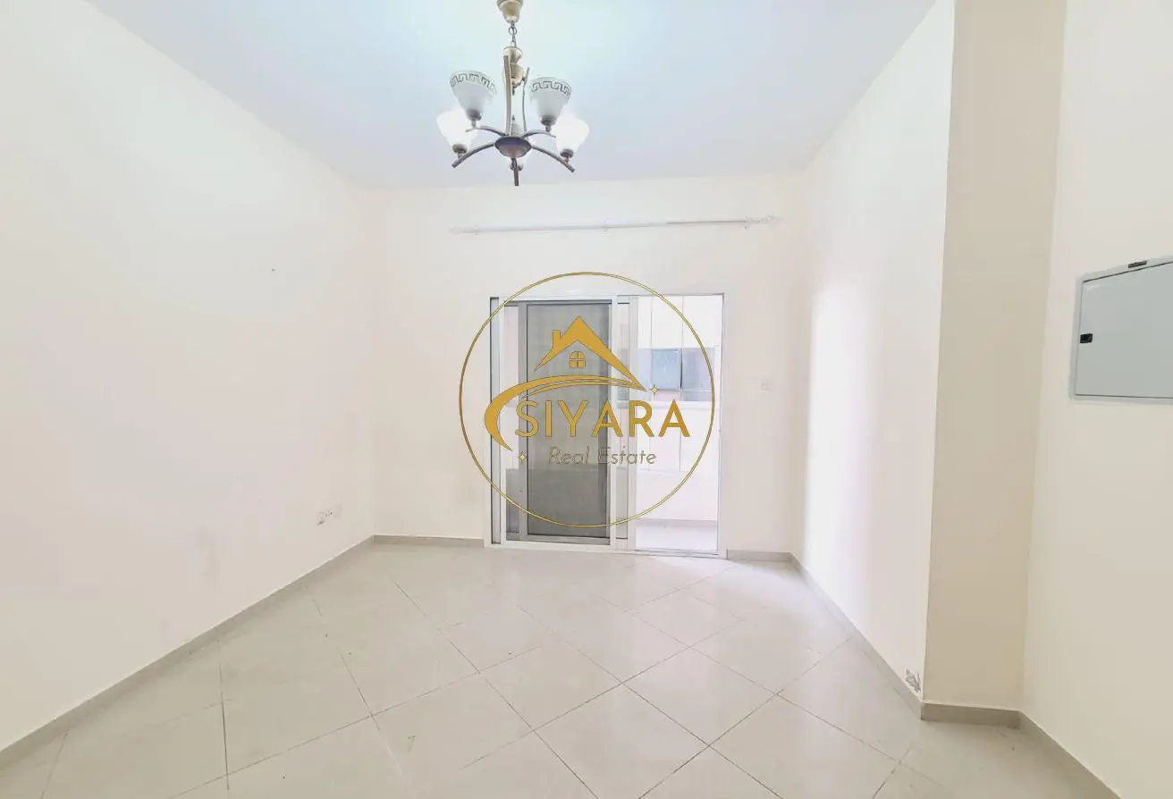 85771317 - Property Main Image