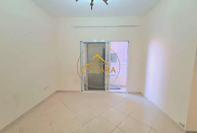 85771317 - Property Image 3