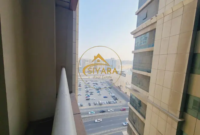 85771317 - Property Image 2