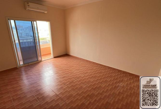 86204128 - Property Main Image